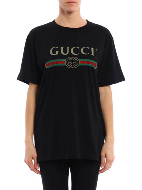 camisas gucci de mujer|camisa gucci original.